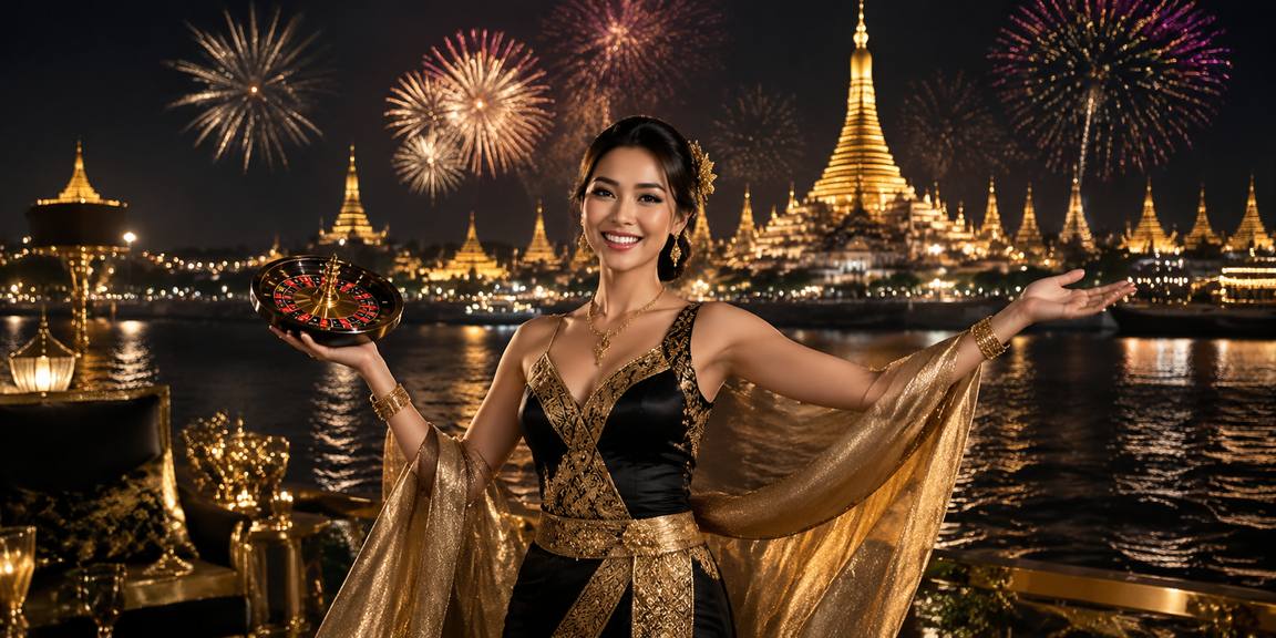 ytm4 Sportsbook အားကစား စျေးကွက်များ နှင့် အားကစားများ