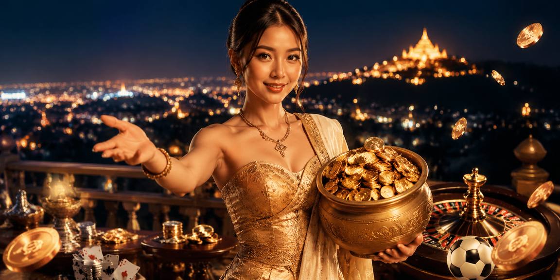ytm4 KBZPay နှင့် WavePay မှတစ်ဆင့် မိနစ်အတွင်း အငြင်းမဲ့ငွေ
