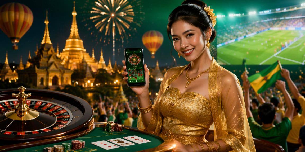 ytm4 ytm4 အပ်ပလီကေးရှင်း — အင်္ဒရွိုက် နှင့် iOS
