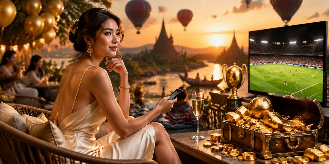 ytm4 ဖုန်းတွင် အလျင်အမြန် ကစားခွင့်